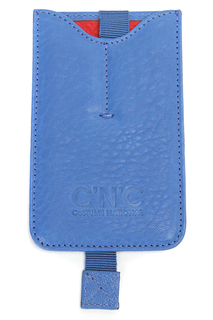 Чехол для телефона CNC COSTUME NATIONAL