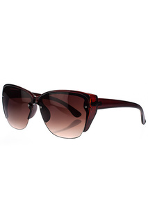 Солнцезащитные очки Vittorio Richi