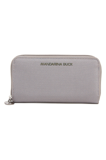 Кошелек Mandarina Duck