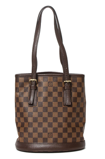bag LOUIS VUITTON VINTAGE
