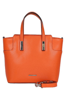 Сумка Leo Ventoni