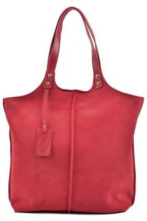 bag ROBERTA M