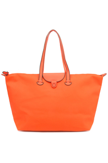 Сумка Mandarina Duck