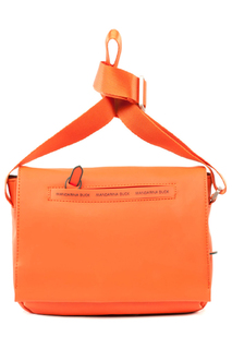 Сумка Mandarina Duck