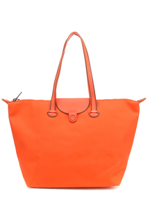 Сумка Mandarina Duck