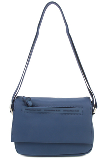 Сумка Mandarina Duck