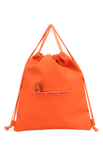 Сумка Mandarina Duck