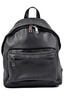 backpack ROBERTA M