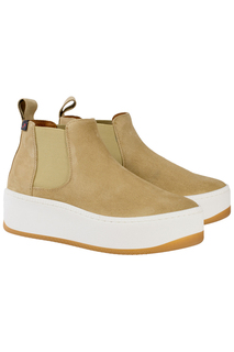 sneakers Roobins