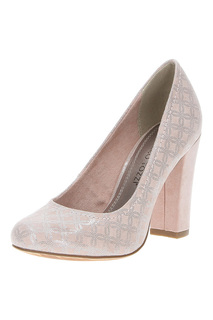 Лодочки Marco Tozzi