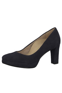 Лодочки Tamaris