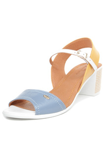 Босоножки Dino Ricci