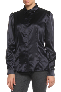 Рубашка GF FERRE