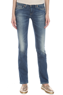 Джинсы Pepe jeans london
