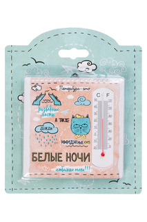 Термометр MAGIC HOME