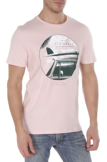 Футболка SOUTH SHORE