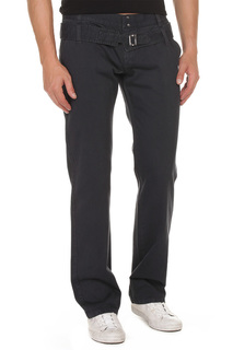 Брюки John Richmond