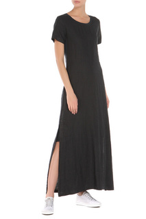 Платье EUROPEAN CULTURE