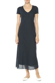 Платье EUROPEAN CULTURE