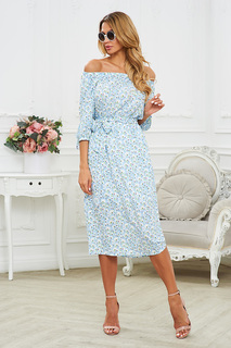 Платье Vittoria Vicci