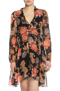 Платье Patrizia Pepe