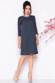 Платье Laura Bettini