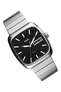 Наручные часы Fossil