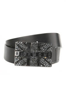 Ремень John Richmond