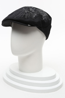 Кепка Quiksilver