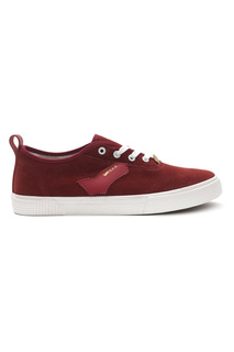 gumshoes Gas
