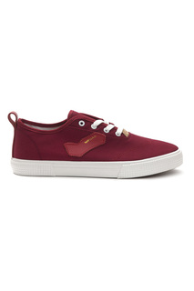 gumshoes Gas