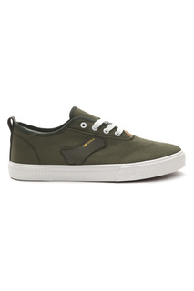 gumshoes Gas