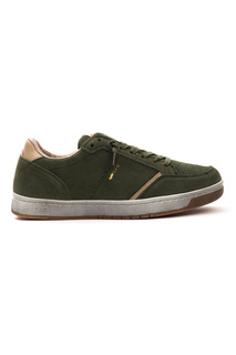 sneakers Gas