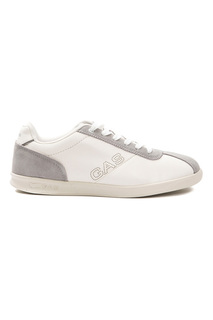 sneakers Gas