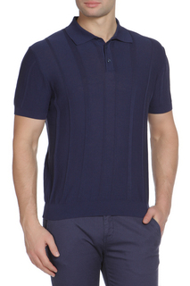 Футболка Pal Zileri