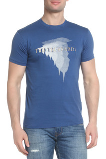Футболка Tru Trussardi