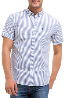 Сорочка U.S. Polo Assn.