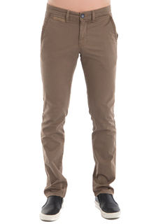 Jeans Sir Raymond Tailor