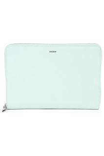 Чехол для ipad DKNY