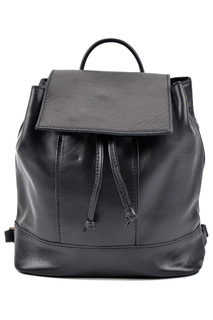 backpack ROBERTA M