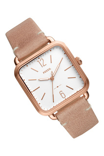 Наручные часы Fossil