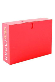 Gucci Rush EDT, 30 мл Gucci