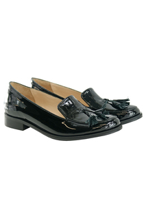 moccasins BOSCCOLO