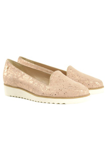moccasins BOSCCOLO