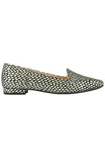 moccasins BOSCCOLO