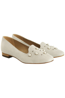 shoes BOSCCOLO