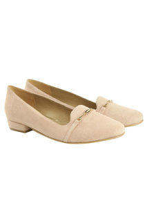 Moccasin BOSCCOLO