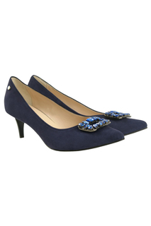 shoes BOSCCOLO