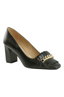 shoes BOSCCOLO