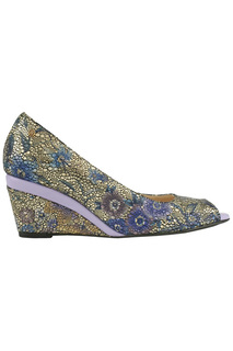shoes BOSCCOLO